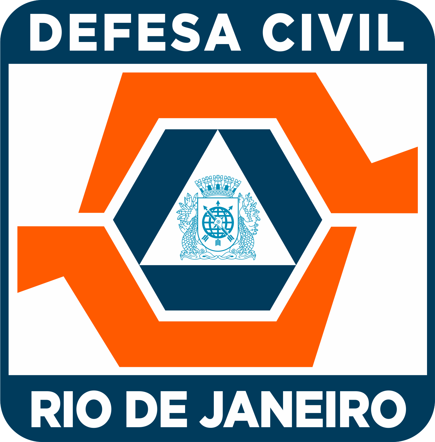 logo2